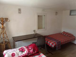 Himal Home - 7