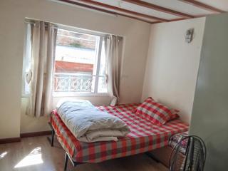 Himal Home - 6