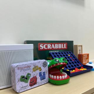 Sunstone Shore 3 Residences 1BR by JBCo - 0