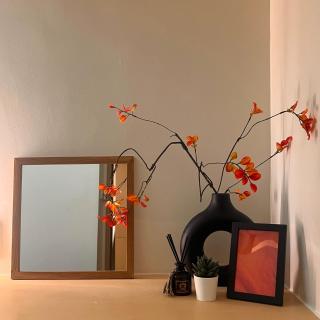 Sunstone Shore 3 Residences 1BR by JBCo - 6