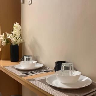 Sunstone Shore 3 Residences 1BR by JBCo - 5