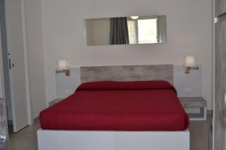 Casa La Strea - Vivi Salento - Porto Cesareo - 9