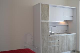 Casa La Strea - Vivi Salento - Porto Cesareo - 8