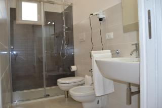 Casa La Strea - Vivi Salento - Porto Cesareo - 7