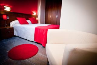 Apartamentos Abaco - Llanes - 4