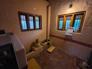 Namma Hatti, Traditional Home - 3