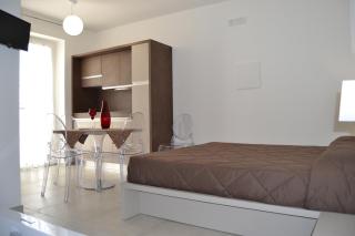 Casa La Strea - Vivi Salento - Porto Cesareo - 6