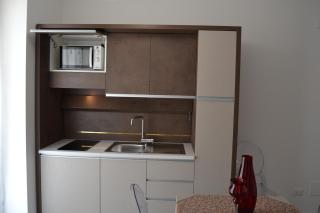 Casa La Strea - Vivi Salento - Porto Cesareo - 5