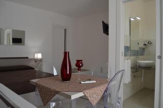 Casa La Strea - Vivi Salento - Porto Cesareo - 4