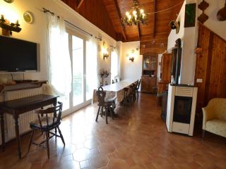 Nature Retreat in Testico - 3