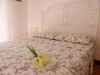 MY HOUSE to Cinque terre - 8