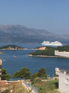 Helen's House - Ksamil - 0