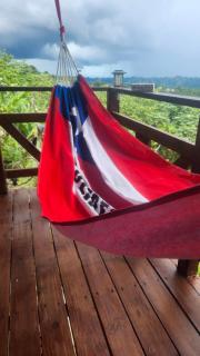 Mi Verde Horizonte - Utuado - 7