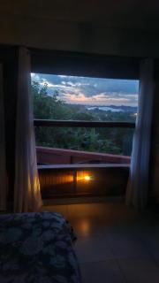 Mi Verde Horizonte - Utuado - 9