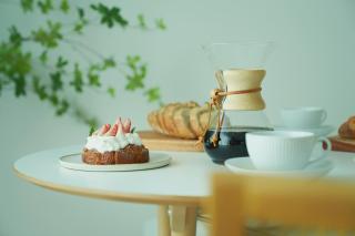 Horong Stay - Seoul - 5