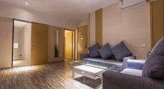 City Comfort Inn Nanning East Railway Station - Nanning - 9