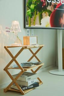 Horong Stay - Seoul - 2
