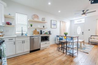 Home near st Charles 10 min from French Quarter - 8