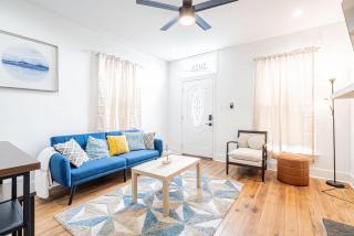 Home near st Charles 10 min from French Quarter - 8