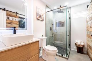 Home near st Charles 10 min from French Quarter - 6