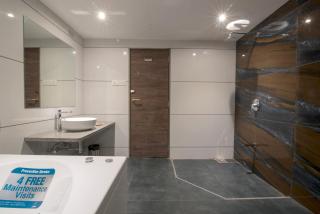 HOTEL SILVERA GRAND - 7