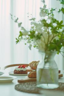 Horong Stay - Seoul - 3