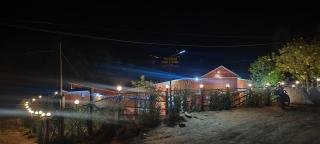 Vattavada Paradise Resort - 6