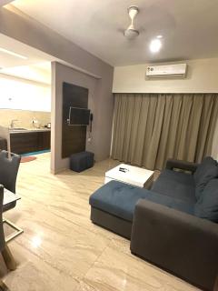SUNSET STUDIOS Krishna heights! - 6