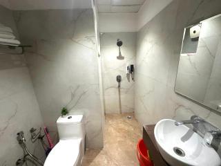 SUNSET STUDIOS Krishna heights! - 3