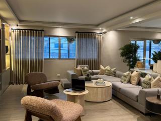 Caonabo35 Elegancia Boutique en Santo Domingo 2 - 4