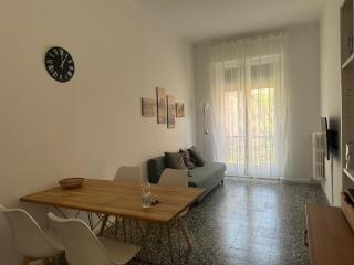 Casa Aria - Milan - 4