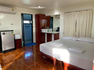 Baan Mon Hill - 3