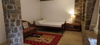 Misty Views Homestay - 4