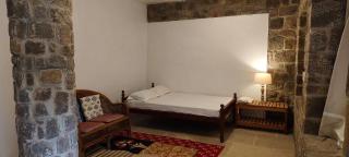 Misty Views Homestay - 6