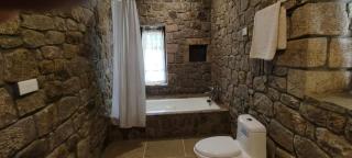 Misty Views Homestay - 9