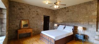 Misty Views Homestay - 5