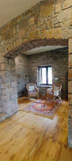 Misty Views Homestay - 1