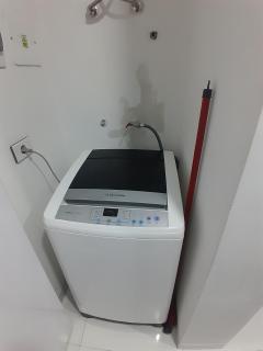 G3 - Apartamento con Estilo - 2