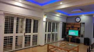 Valley View Villa Wai - 8