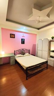 Valley View Villa Wai - 6