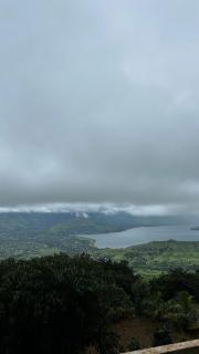 Valley View Villa Wai - 5