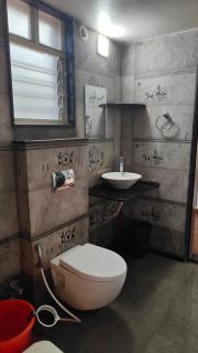 Valley View Villa Wai - 3