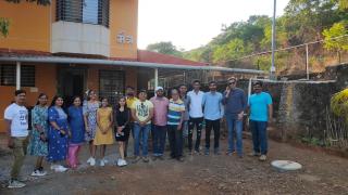 Valley View Villa Wai - 1