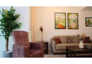Meadow 3BR Family Oasis with Pool - Minutes from Ferrari World & Yas Waterworld - 5