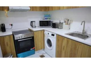 Meadow 3BR Family Oasis with Pool - Minutes from Ferrari World & Yas Waterworld - 8