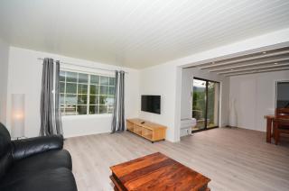 Villa Haudalan Åndalsnes - Åndalsnes - 1