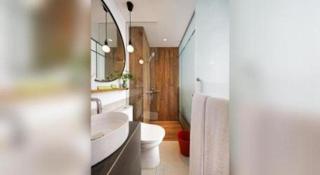 Daun Residence Menteng - 9