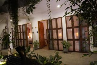 Muguet House Granada - 5