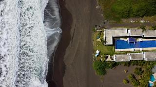 Hotel Casa Real Boutique Monterrico - 2