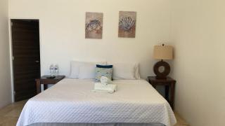 Hotel Casa Real Boutique Monterrico - 1